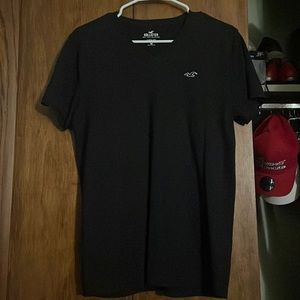 Hollister Shirt
